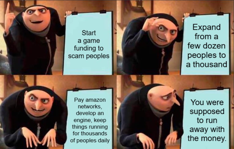 rDggvjyfYWyy2yNG.jpg