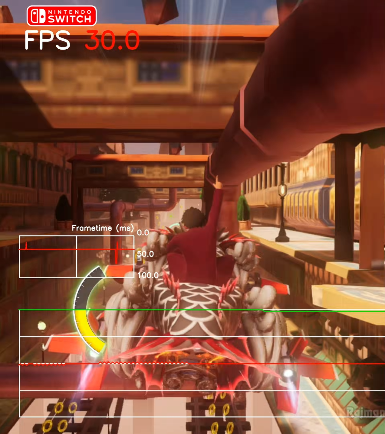 rfP4NHhhnqekP6Om.png