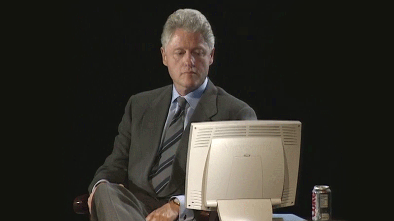 fbAikIenwrkb1FkS.gif