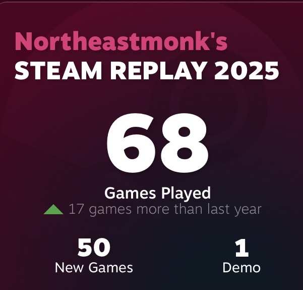 WNRjfrnbBqaOZ33k.jpeg
