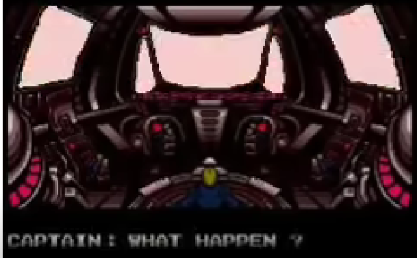 8640h8Ts1KglSlIp.png