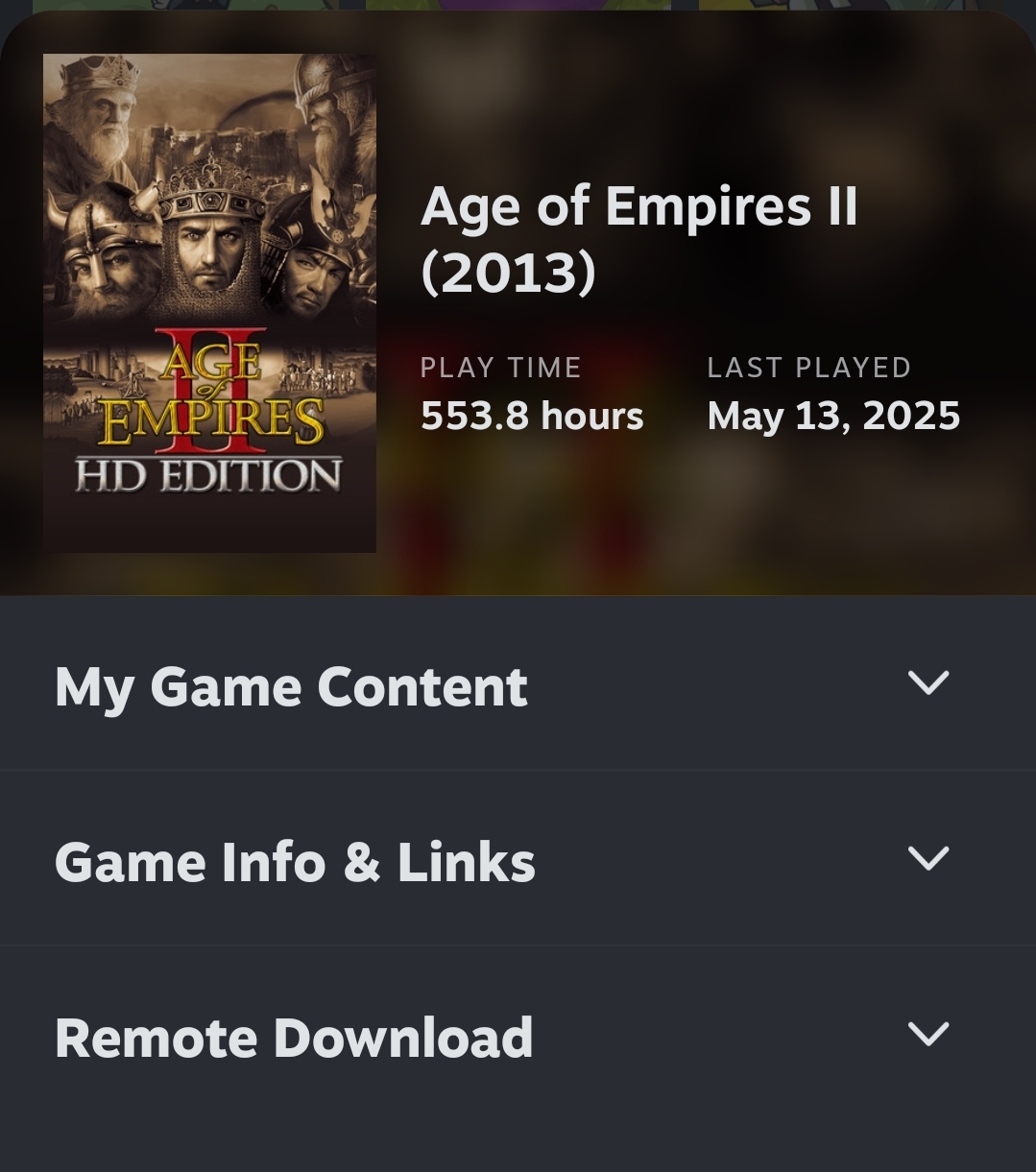 9Iva4gkCmA8K0gV8.jpg