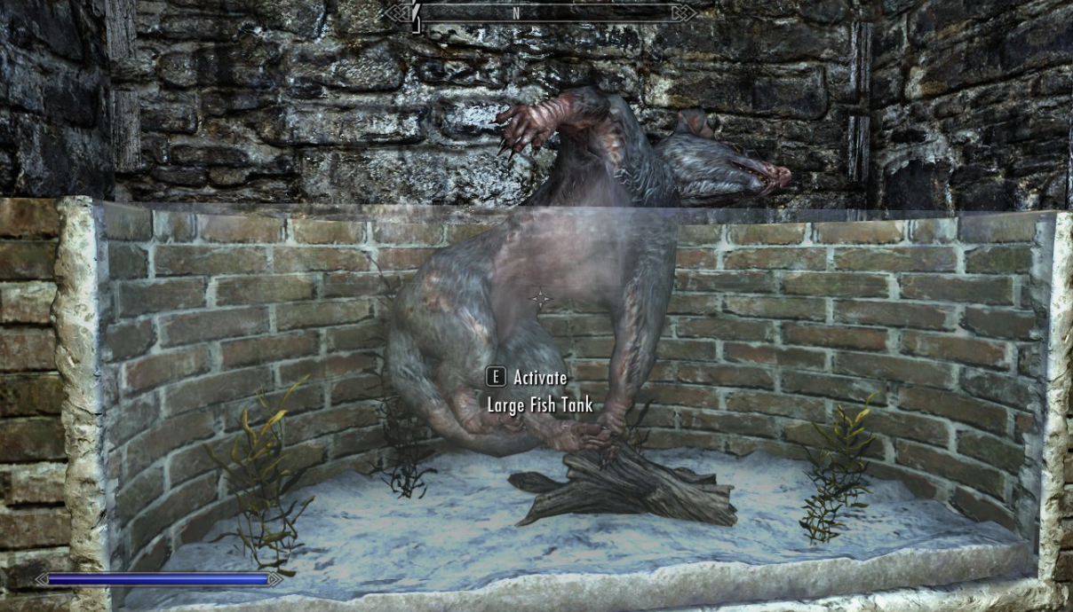 B6UgDBbJVyNd8KPH.png