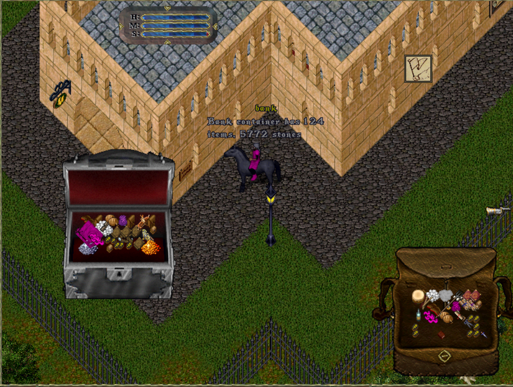 Ra7dNR1WaplMTIYV.png