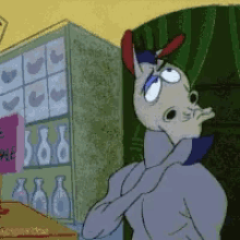 YaO2Epogs9epEdvJ.gif