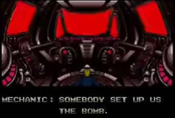 bx9xhuyY0r4BcJiO.png