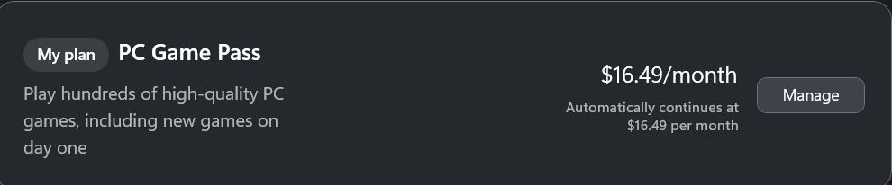 qlIqoJ2xkTZLi1cF.png