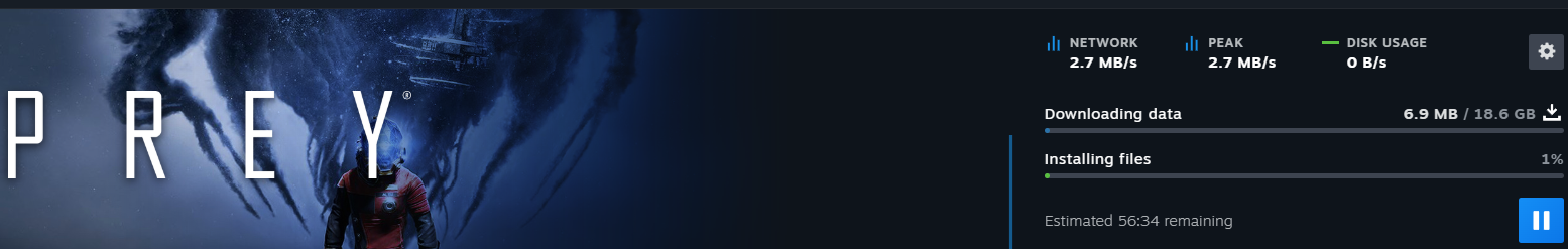 xj6EvcqU5i5VeOGg.png