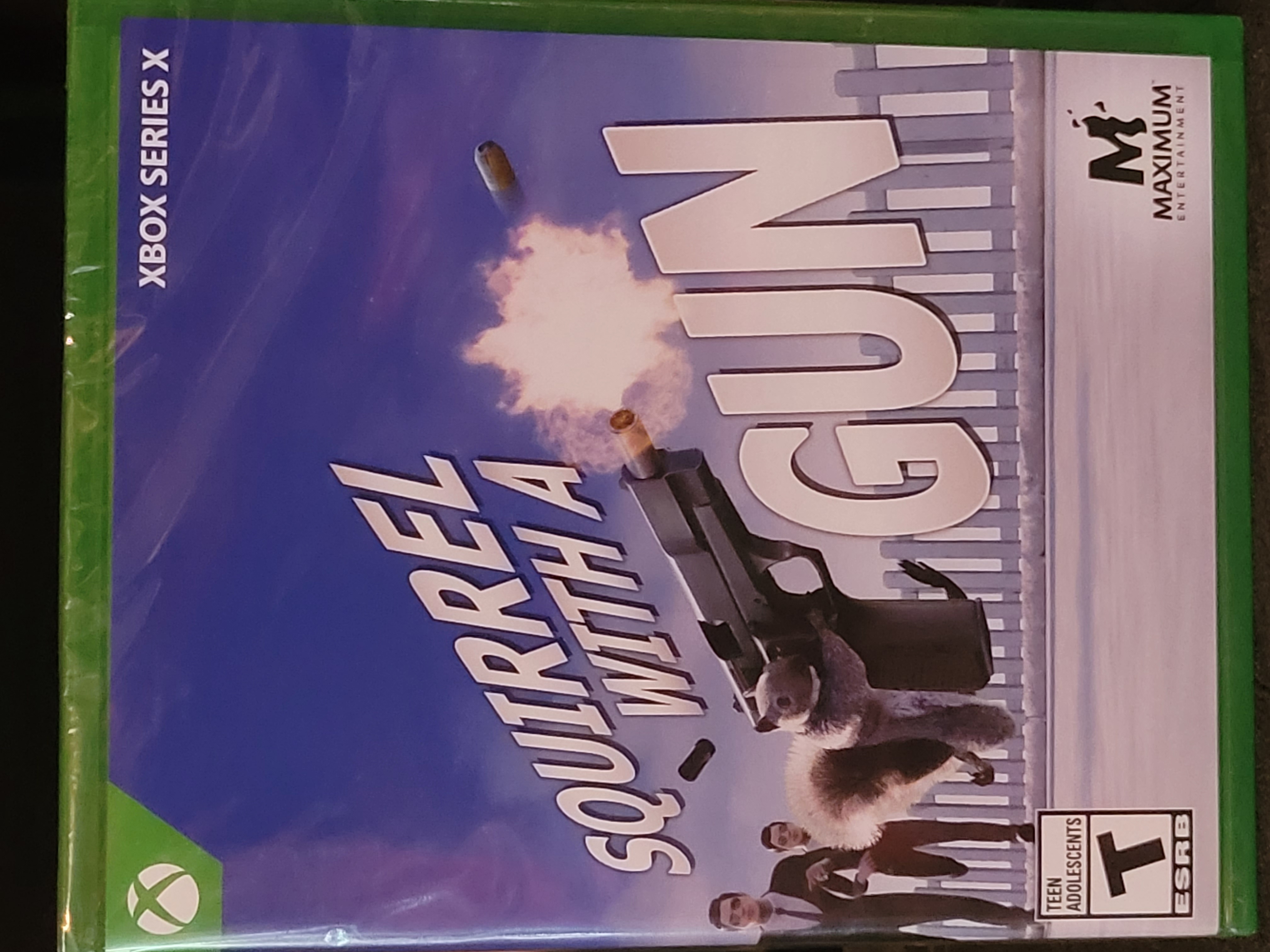 1fROlcxLCJZ9Zrs2.jpg