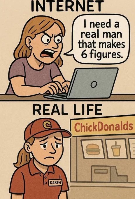 0OjjRykQLGHicvKZ.jpg