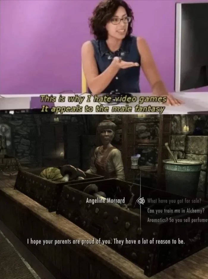 0Rx6DgycagnKwTy0.jpg