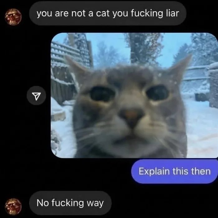 0nBxcKflSVBfP4l0.jpg