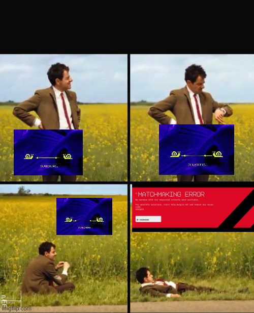 0sYhUH5jgRtyC2NL.jpg