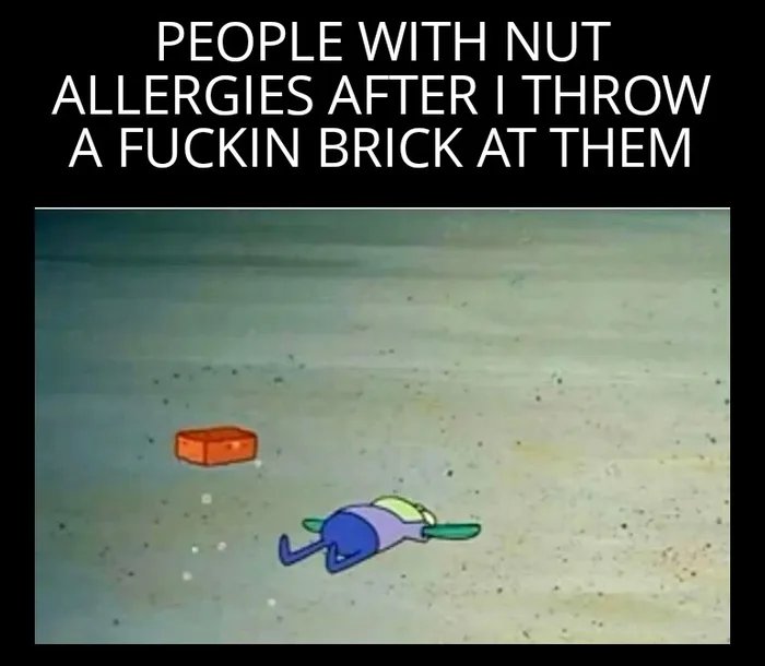 1FNqubwb3z3PAmvs.jpg