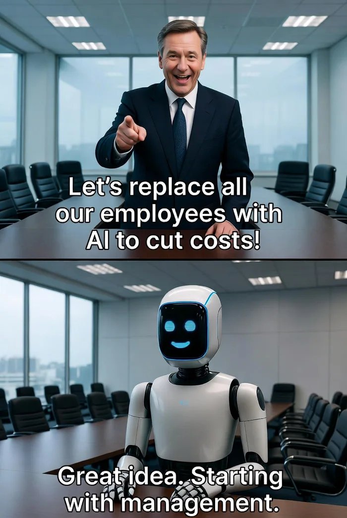 1Ls9blSa3BGu3CeH.jpg
