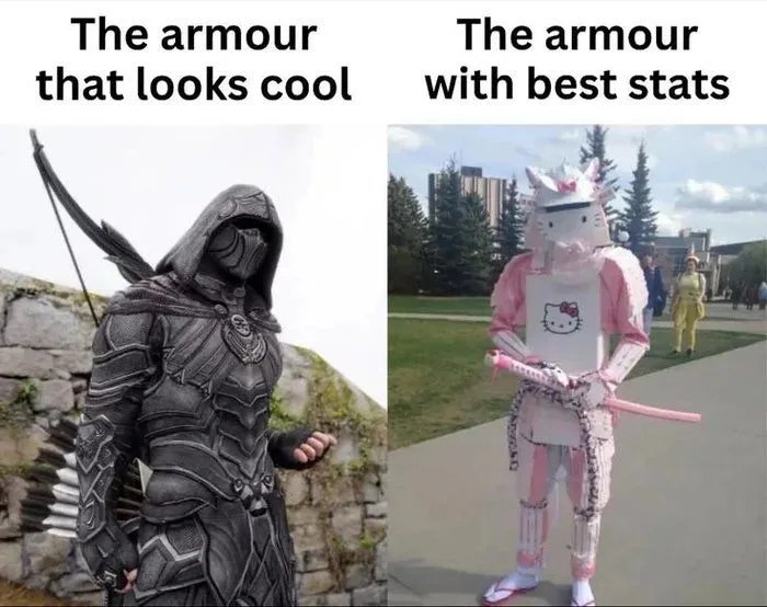 1g1MsAdbnGAHb4FX.jpg