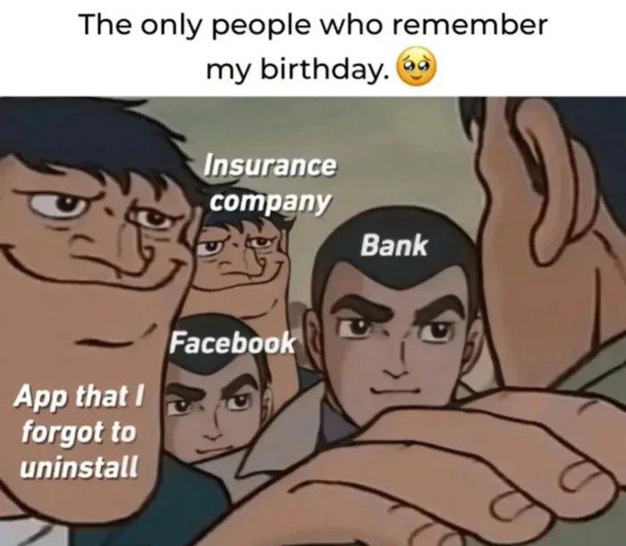 1ghxYvBz885Th2wi.jpg