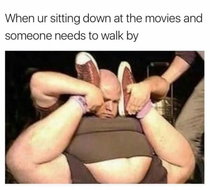 2GjRRvClAqtaRlk9.jpg