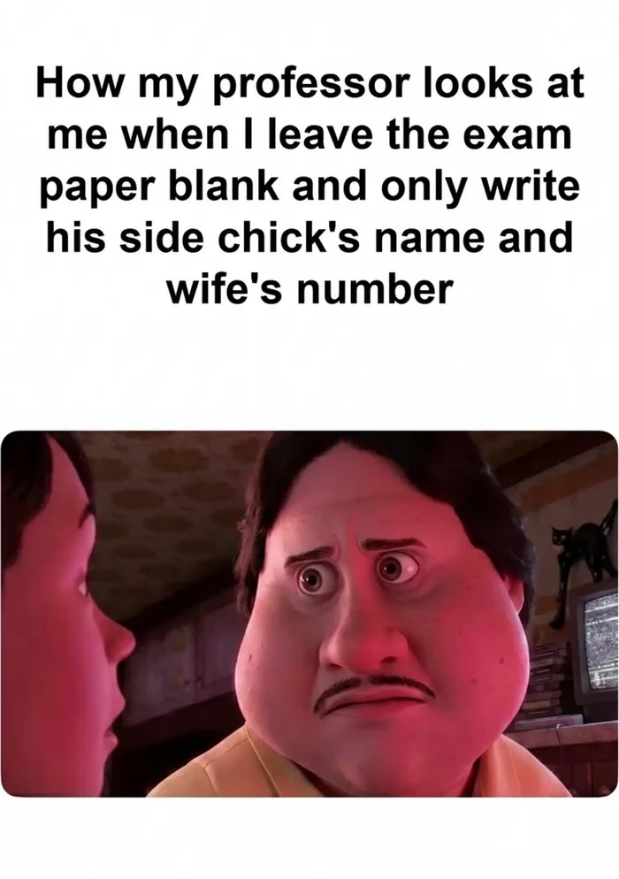 2QFJ8E6HFtTxCGdA.jpg
