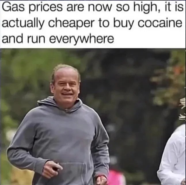 2QQUxo3LGjUuWzh9.jpg
