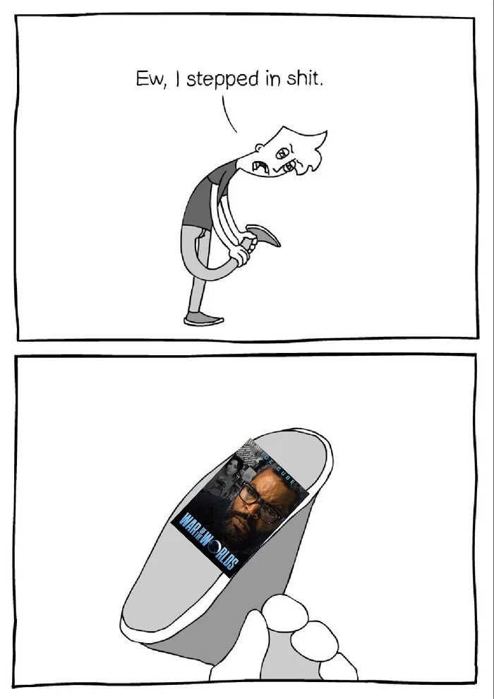 3QXR5bFo71PMGoFw.jpg