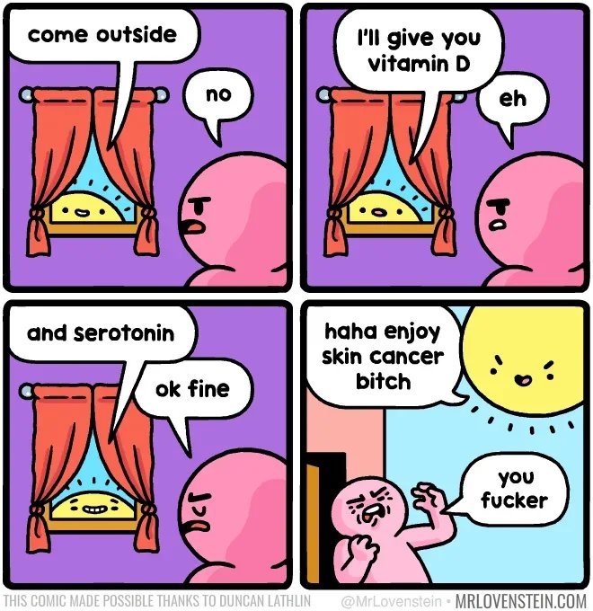 3RPsdnvEbMN8RMLU.jpg