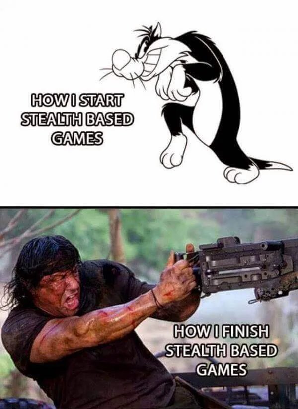 3fLCcUp2nQWxImGd.jpg
