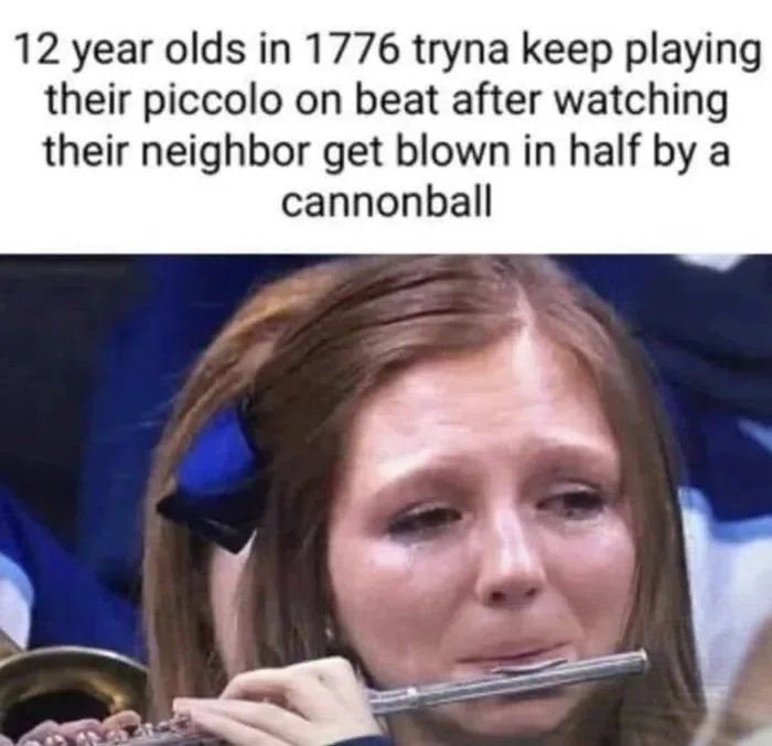 3wySlWbEJpmnRQ5q.jpg