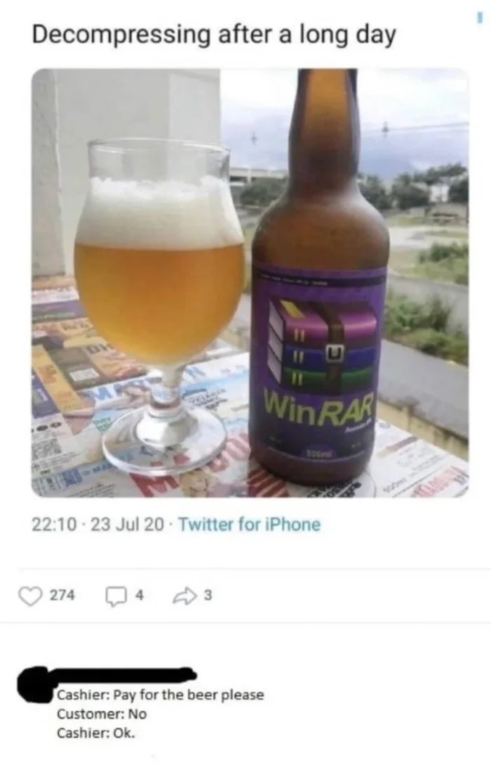 5OkTFFoWXDVwZiG8.jpg