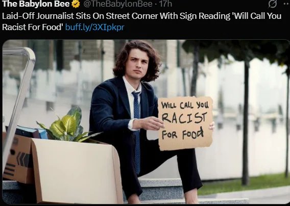 5S8G6MZKq7pcQpNC.jpg