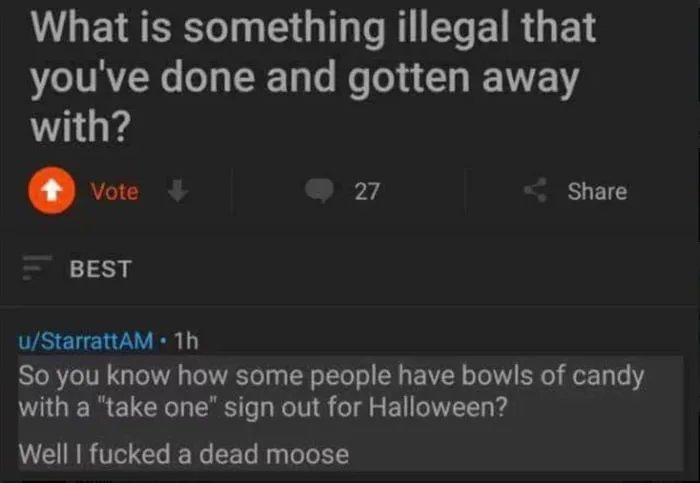 5yGn7GPeU4myesdw.jpg