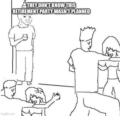 67c8qzcB7cSPSQd7.jpg