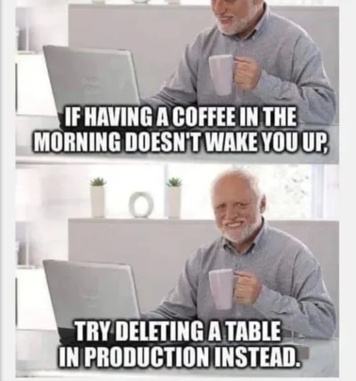 6HgOSP6JW3SZEY5R.jpg