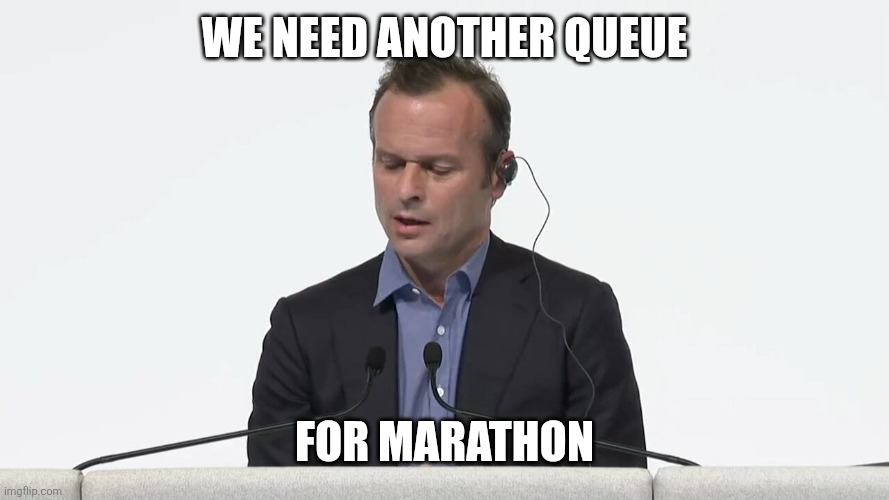 6JMV14jkXzjmYvYm.jpg