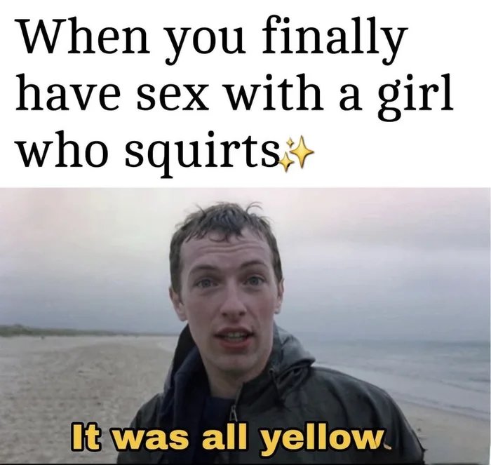 6UlxoO9n4b7Yoh2A.jpg
