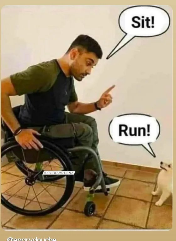 6jkO8mHU3EuhoHHI.jpg