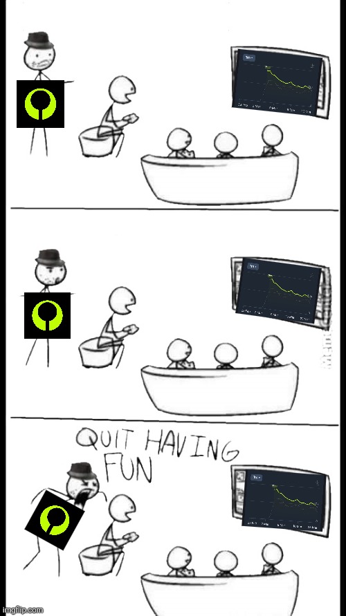 71aathbcULG9oIaM.jpg