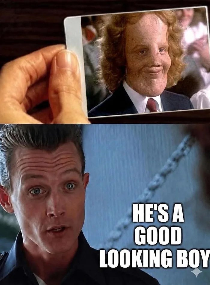 9JzQMgcbLGP2iEUP.jpg