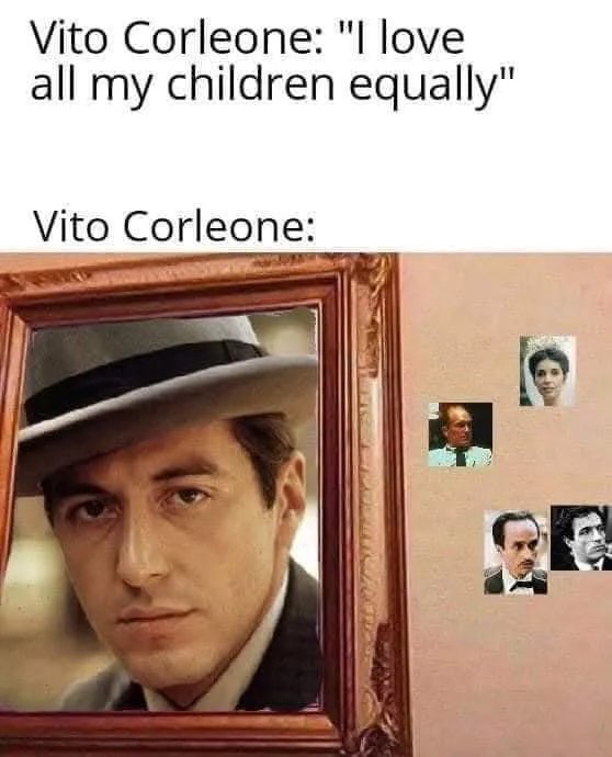 9lTopvZ55GeSRHwc.jpg