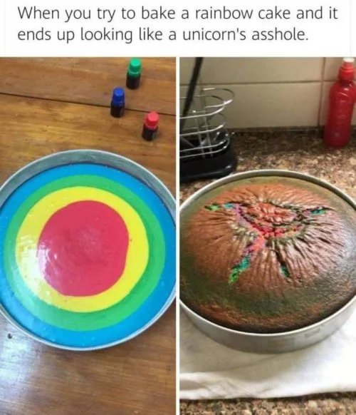 A6vwBsgVYEzK0bjV.jpg