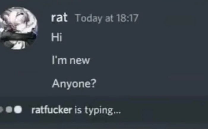 ARqCARCSuPCUPESR.jpg