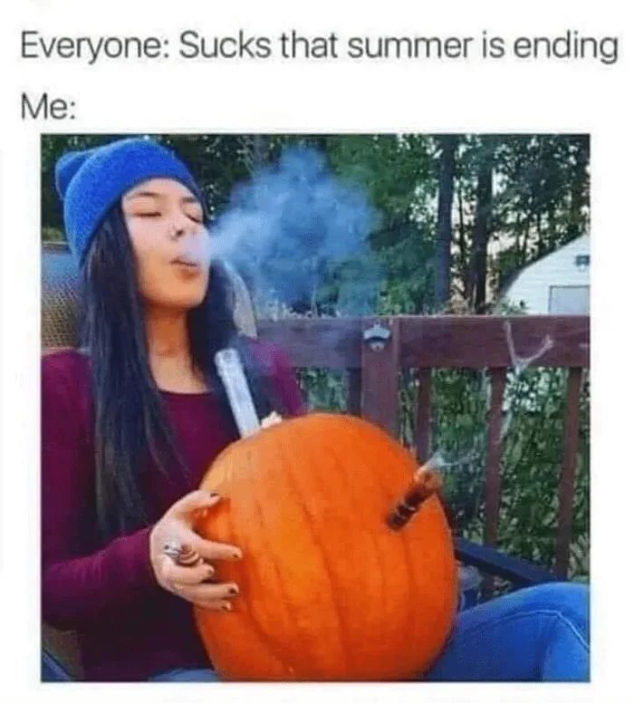 BBwcXCExg3voPUFV.jpg