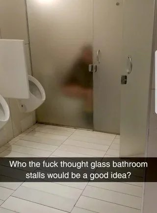 BPnCUmhzg9KJrgNt.jpg
