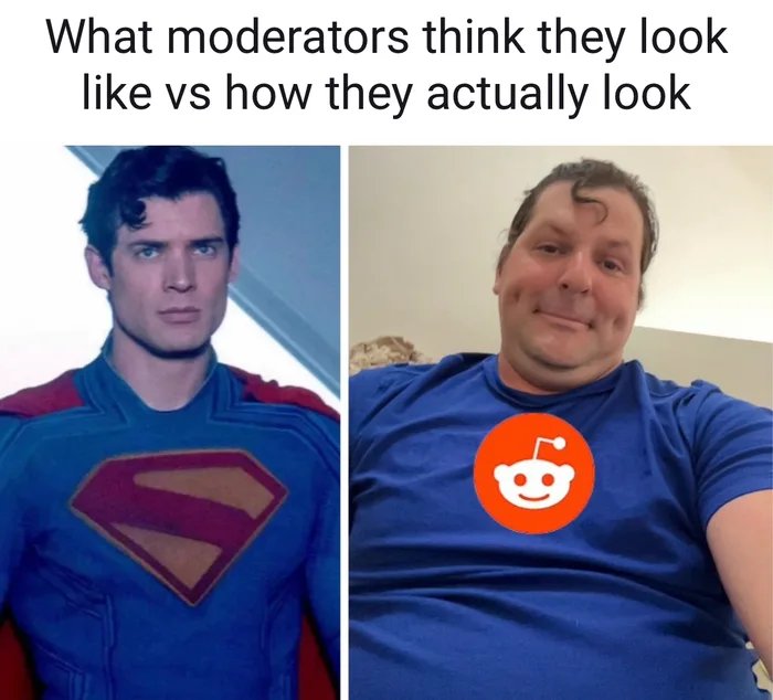 BQmAD0oVBraVl0tj.jpg
