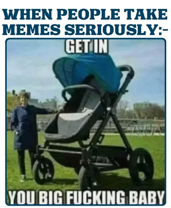BZq9hgt5dxfdOj6h.jpg