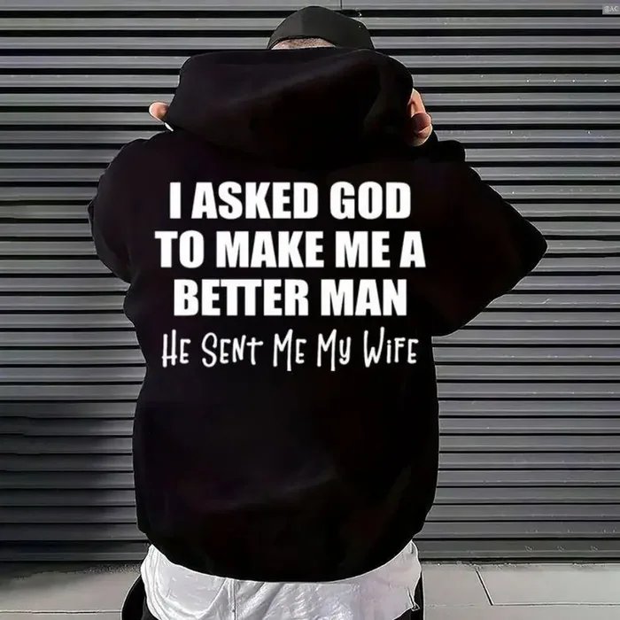 BbIknXo8OuqAmyAm.jpg