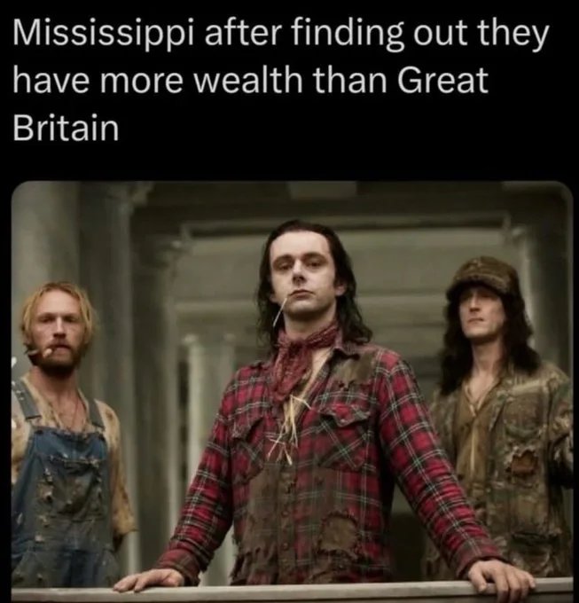 CXFjrDSLInBJnXbv.jpg