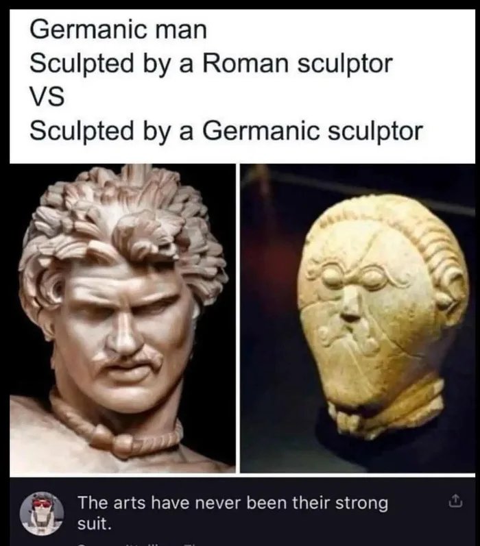 Dt3z3Qw7J0XcqKZK.jpg