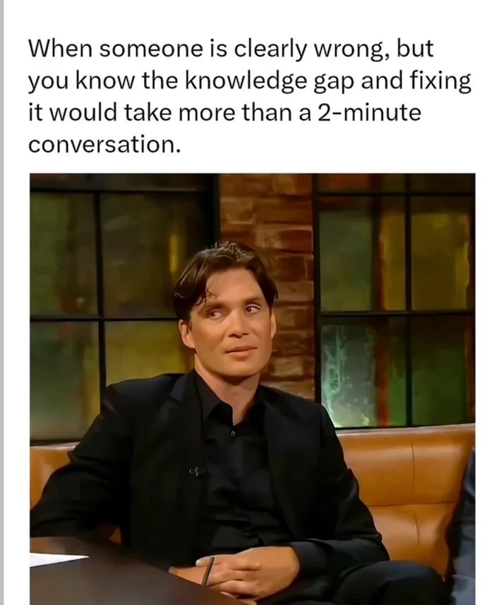 E6tdvrDURcJZJYsN.jpg