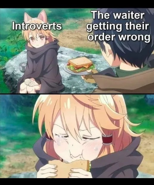 EOLkgvFXYn2CjhZp.jpg